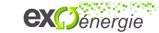 Logo exo