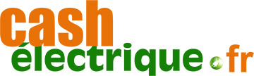 Cash Electrique